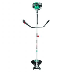 Tu ferreteria Marina e Industiral (Manta-Guayaquil-Samborondón)