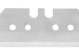 Tu ferreteria Marina e Industiral (Manta-Guayaquil-Samborondón)