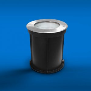 Tu ferreteria Marina e Industiral (Manta-Guayaquil-Samborondón)