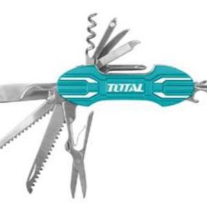 Tu ferreteria Marina e Industiral (Manta-Guayaquil-Samborondón)