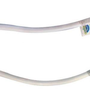 Tu ferreteria Marina e Industiral (Manta-Guayaquil-Samborondón)