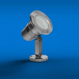 Tu ferreteria Marina e Industiral (Manta-Guayaquil-Samborondón)