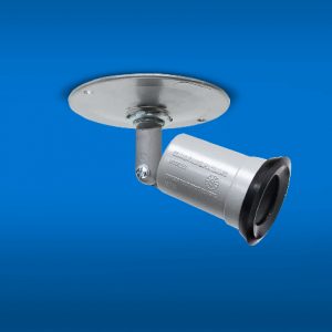 Tu ferreteria Marina e Industiral (Manta-Guayaquil-Samborondón)