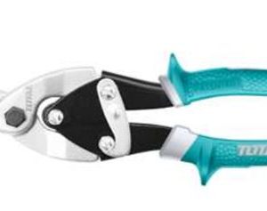 Tu ferreteria Marina e Industiral (Manta-Guayaquil-Samborondón)