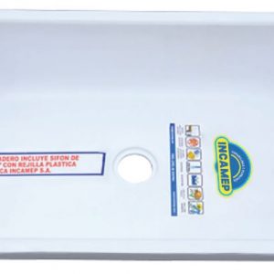 Tu ferreteria Marina e Industiral (Manta-Guayaquil-Samborondón)