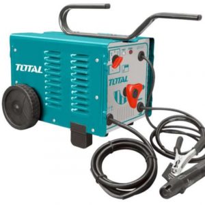 Tu ferreteria Marina e Industiral (Manta-Guayaquil-Samborondón)