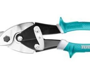 Tu ferreteria Marina e Industiral (Manta-Guayaquil-Samborondón)