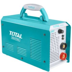 Tu ferreteria Marina e Industiral (Manta-Guayaquil-Samborondón)