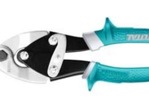 Tu ferreteria Marina e Industiral (Manta-Guayaquil-Samborondón)