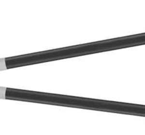 Tu ferreteria Marina e Industiral (Manta-Guayaquil-Samborondón)