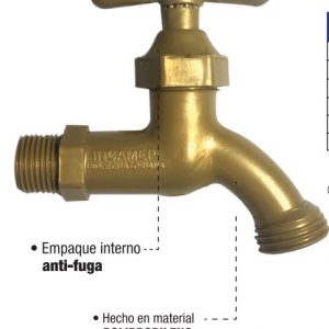 Tu ferreteria Marina e Industiral (Manta-Guayaquil-Samborondón)