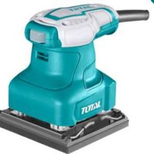 Tu ferreteria Marina e Industiral (Manta-Guayaquil-Samborondón)