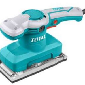 Tu ferreteria Marina e Industiral (Manta-Guayaquil-Samborondón)