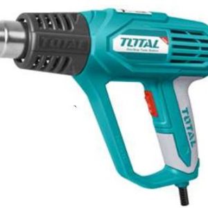 Tu ferreteria Marina e Industiral (Manta-Guayaquil-Samborondón)