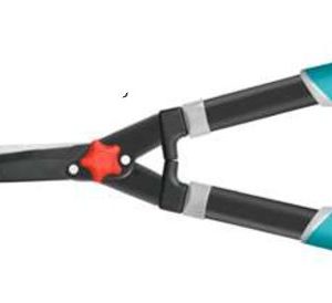 Tu ferreteria Marina e Industiral (Manta-Guayaquil-Samborondón)