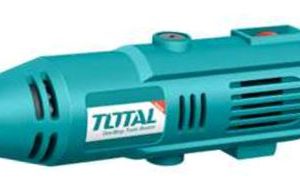 Tu ferreteria Marina e Industiral (Manta-Guayaquil-Samborondón)