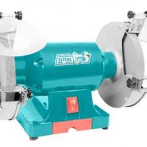 Tu ferreteria Marina e Industiral (Manta-Guayaquil-Samborondón)