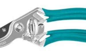 Tu ferreteria Marina e Industiral (Manta-Guayaquil-Samborondón)