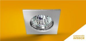 Tu ferreteria Marina e Industiral (Manta-Guayaquil-Samborondón)