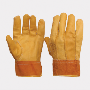 Tu ferreteria Marina e Industiral (Manta-Guayaquil-Samborondón)