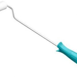 Tu ferreteria Marina e Industiral (Manta-Guayaquil-Samborondón)