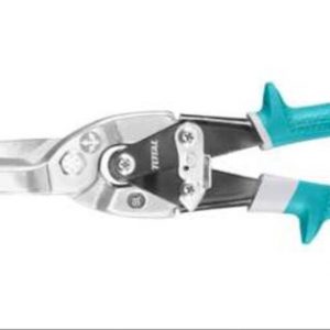 Tu ferreteria Marina e Industiral (Manta-Guayaquil-Samborondón)