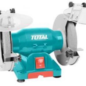 Tu ferreteria Marina e Industiral (Manta-Guayaquil-Samborondón)