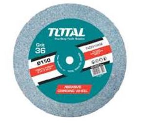 Tu ferreteria Marina e Industiral (Manta-Guayaquil-Samborondón)