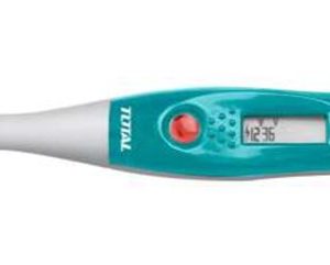 Tu ferreteria Marina e Industiral (Manta-Guayaquil-Samborondón)