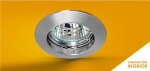 Tu ferreteria Marina e Industiral (Manta-Guayaquil-Samborondón)