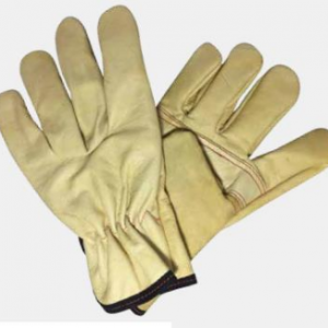 Tu ferreteria Marina e Industiral (Manta-Guayaquil-Samborondón)