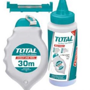 Tu ferreteria Marina e Industiral (Manta-Guayaquil-Samborondón)