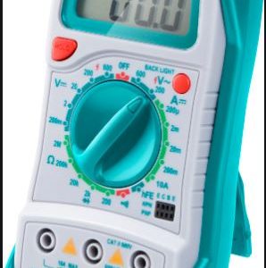 Tu ferreteria Marina e Industiral (Manta-Guayaquil-Samborondón)