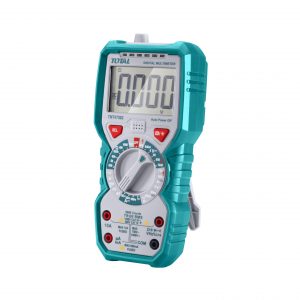 Tu ferreteria Marina e Industiral (Manta-Guayaquil-Samborondón)