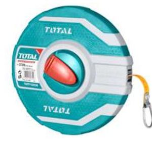 Tu ferreteria Marina e Industiral (Manta-Guayaquil-Samborondón)