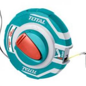 Tu ferreteria Marina e Industiral (Manta-Guayaquil-Samborondón)