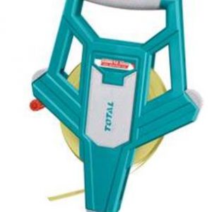 Tu ferreteria Marina e Industiral (Manta-Guayaquil-Samborondón)