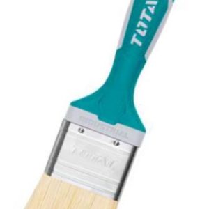 Tu ferreteria Marina e Industiral (Manta-Guayaquil-Samborondón)