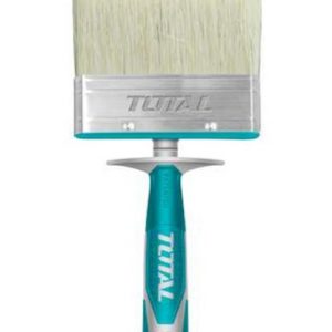 Tu ferreteria Marina e Industiral (Manta-Guayaquil-Samborondón)