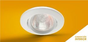 Tu ferreteria Marina e Industiral (Manta-Guayaquil-Samborondón)