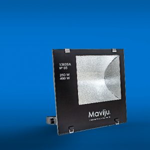 Tu ferreteria Marina e Industiral (Manta-Guayaquil-Samborondón)