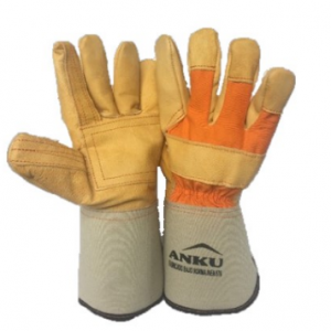 Tu ferreteria Marina e Industiral (Manta-Guayaquil-Samborondón)