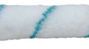 Tu ferreteria Marina e Industiral (Manta-Guayaquil-Samborondón)