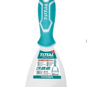 Tu ferreteria Marina e Industiral (Manta-Guayaquil-Samborondón)