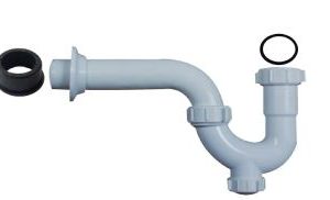 Tu ferreteria Marina e Industiral (Manta-Guayaquil-Samborondón)