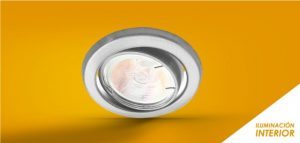 Tu ferreteria Marina e Industiral (Manta-Guayaquil-Samborondón)