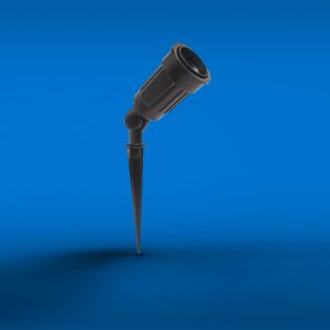 Tu ferreteria Marina e Industiral (Manta-Guayaquil-Samborondón)