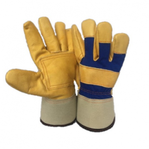 Tu ferreteria Marina e Industiral (Manta-Guayaquil-Samborondón)