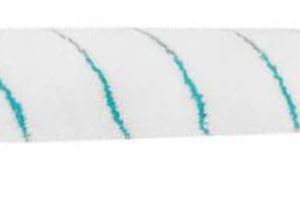 Tu ferreteria Marina e Industiral (Manta-Guayaquil-Samborondón)