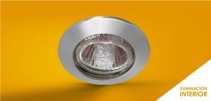 Tu ferreteria Marina e Industiral (Manta-Guayaquil-Samborondón)